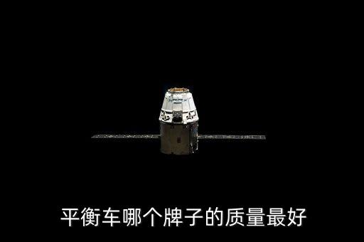  平衡車哪個牌子的質(zhì)量最好