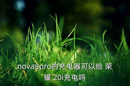榮耀20i數(shù)據(jù)線,華為榮耀20i數(shù)據(jù)線是什么型號的