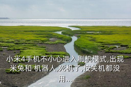 米兔機器人 摔倒,米兔積木機器人說明書