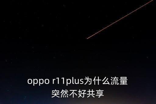 r11可以分享數(shù)據(jù)網(wǎng)絡(luò)嗎