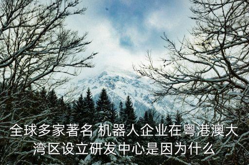 深圳機(jī)器人創(chuàng)業(yè)公司,深圳十大機(jī)器人公司