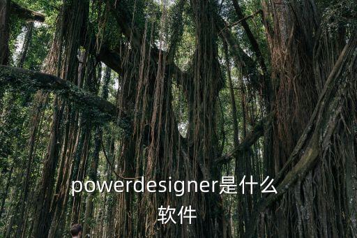 數(shù)據(jù)庫(kù)軟件ar w