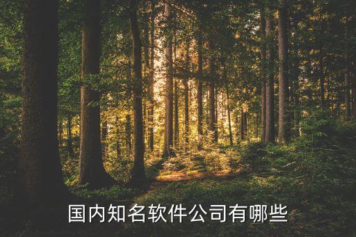 一圖一樹大數(shù)據(jù)集團(tuán)