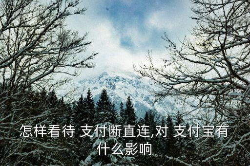 支付寶沉淀資金數(shù)據(jù),客戶沉淀在支付寶中的余額