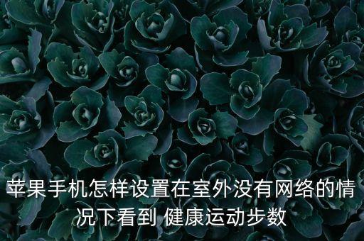 applewatch 健康數(shù)據(jù)如何同步,Applewatch怎么同步數(shù)據(jù)