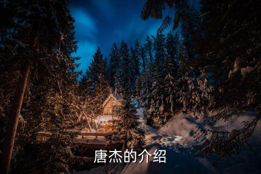 acm sigkdd數(shù)據(jù)挖掘及知識發(fā)現(xiàn)會議