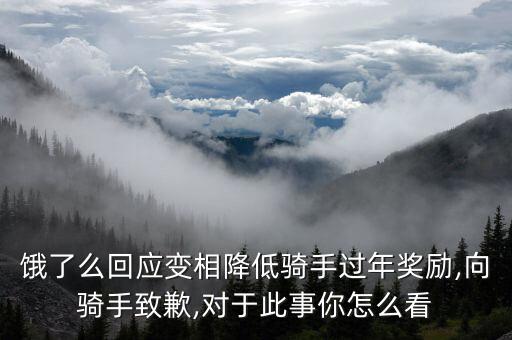 餓了么 機(jī)器人 廣告,小帥機(jī)器人廣告視頻