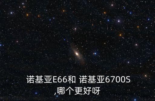諾基亞自動(dòng)滑蓋機(jī)型