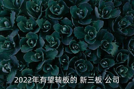 新三板上大數(shù)據(jù)公司有哪些