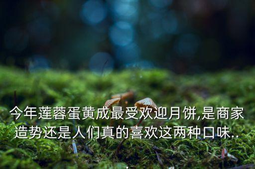 2017年大數(shù)據(jù)的感想