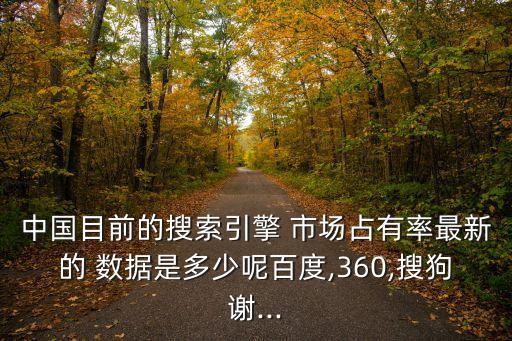 互聯(lián)網(wǎng)瀏覽器所占市場(chǎng)份額數(shù)據(jù)