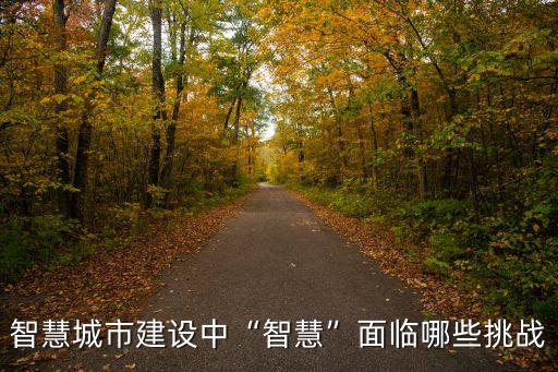 數(shù)據(jù)庫 家居管理系統(tǒng),excel做數(shù)據(jù)庫管理系統(tǒng)