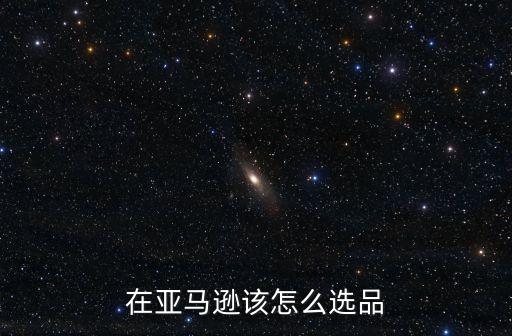 類似數(shù)據(jù)魔方的產(chǎn)品