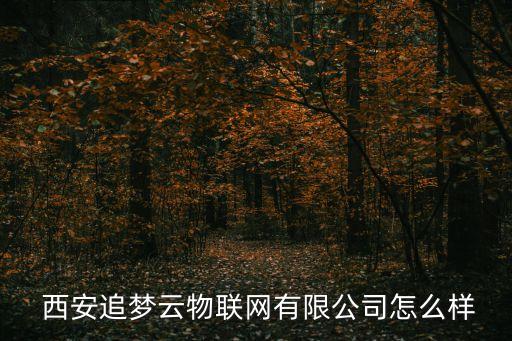 西安智能機(jī)器人瑤瑤,西安安森智能機(jī)器人