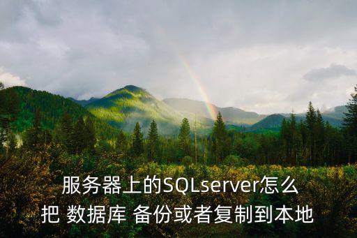怎么備份服務(wù)器數(shù)據(jù)備份,goodnotes備份數(shù)據(jù)備份到哪里了