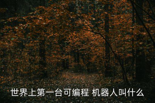 diy 手寫機器人,手寫機器人使用教程
