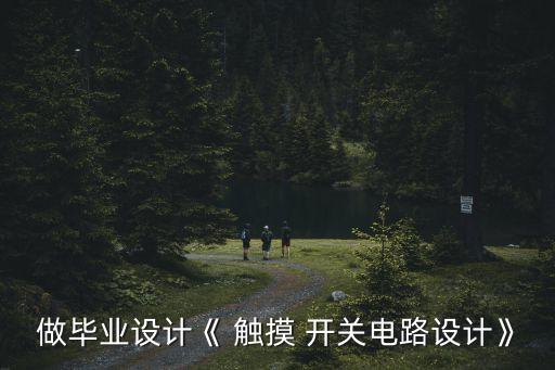 觸摸式自動開關(guān) 仿生,觸摸開關(guān)老是自動開關(guān)