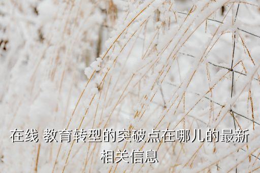 國外教育機器人融資
