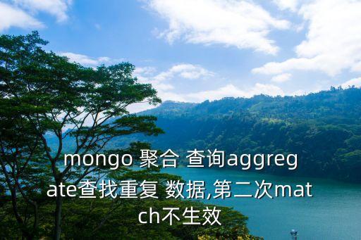 聚合數(shù)據(jù)基站查詢,聚合基站怎么查詢自己所在的位置