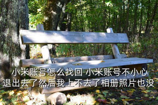 小米游戲退出沒有數(shù)據(jù),小米賬號游戲數(shù)據(jù)轉(zhuǎn)移到QQ里