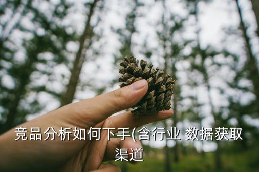 七麥數據怎么統(tǒng)計數據,金數據怎么統(tǒng)計數據