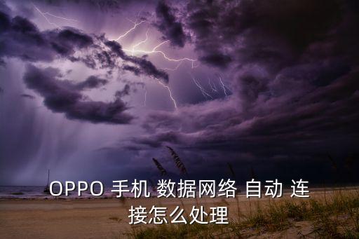 手機自動會連接移動數(shù)據(jù),手機無法連接移動網(wǎng)絡(luò)怎么辦
