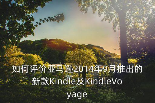 kpw2 自動(dòng)重啟