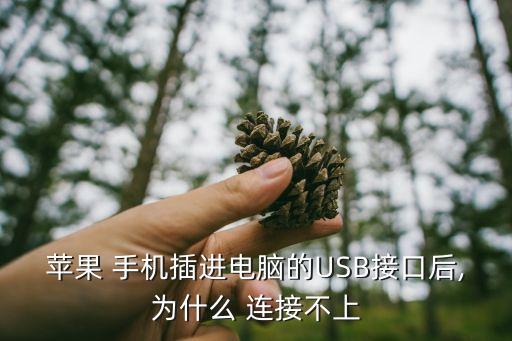 插上數(shù)據(jù)線 無法連接手機,mp3插了數(shù)據(jù)線怎么連接不了