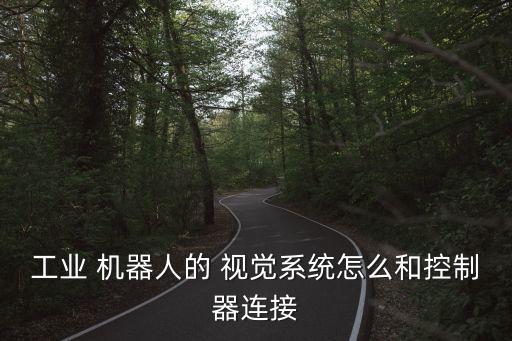 機器人視覺跟隨