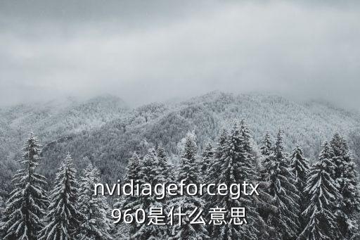 960顯卡數(shù)據(jù),rx580和960顯卡哪個(gè)好