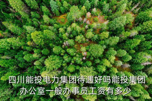 四川能源大數(shù)據(jù)中心,湖南能源大數(shù)據(jù)中心有限責(zé)任公司
