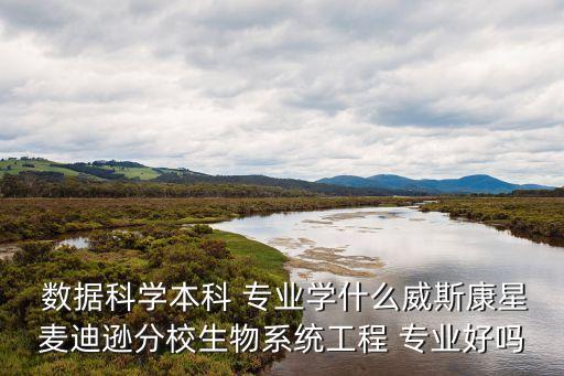 云計(jì)算與數(shù)據(jù)科學(xué)專業(yè),軟件工程云計(jì)算大數(shù)據(jù)專業(yè)