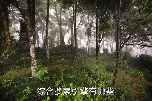 搜狐 什么數(shù)據(jù)庫,搜狐nba數(shù)據(jù)庫