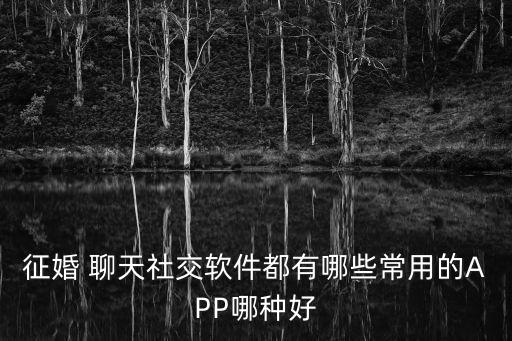 泡緣網(wǎng)好多機器人聊天