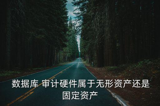 慧眼數(shù)據(jù)庫(kù)審計(jì),oracle數(shù)據(jù)庫(kù)審計(jì)