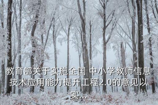 中小學(xué) 大數(shù)據(jù),大數(shù)據(jù)在中小學(xué)的應(yīng)用