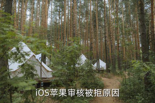 修改healthkit數(shù)據(jù),華為healthkit中沒有數(shù)據(jù)