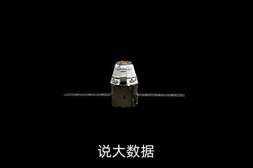 兩會(huì)說大數(shù)據(jù)