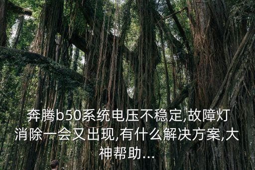 奔騰數(shù)據(jù)恢復軟件,免費的數(shù)據(jù)恢復軟件有沒有