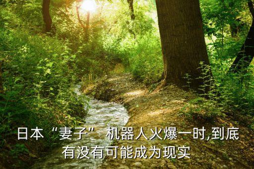 美女機器人泡妞圖片,中國美女機器人佳佳圖片