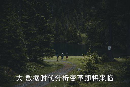 大數(shù)據(jù)行業(yè)泡沫,什么行業(yè)需要泡沫包裝