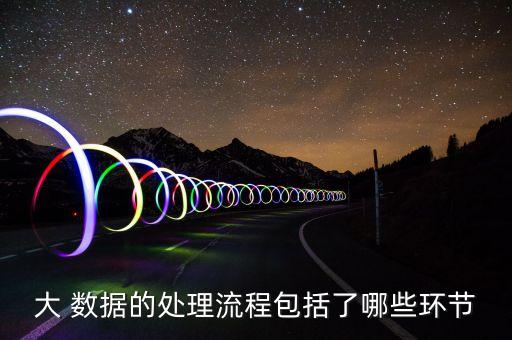 大數(shù)據(jù) 去重,Csv大數(shù)據(jù)去重