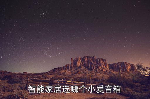 斐訊 ai語音機(jī)器人 r1,賣ai智能語音機(jī)器人的公司正規(guī)嗎