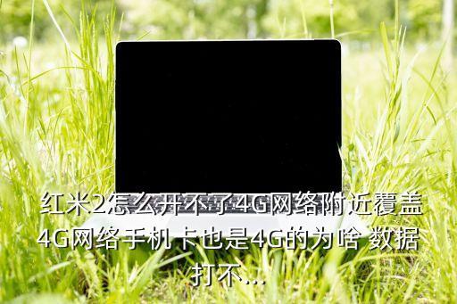 紅米2無法用數(shù)據(jù)上網(wǎng),紅米note9不能數(shù)據(jù)上網(wǎng)
