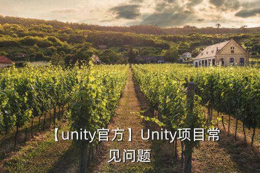 gpu 數(shù)據(jù)結(jié)構(gòu)