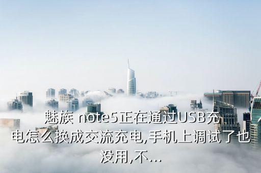 魅族note5數(shù)據(jù)線(xiàn)線(xiàn)圖片