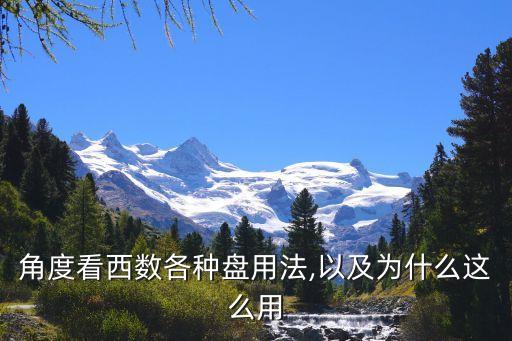 西部數(shù)據(jù)黑盤和金盤