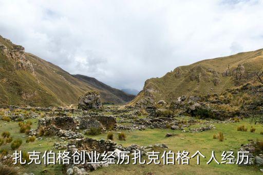 facebook吸引人的數(shù)據(jù),Facebook廣告怎么看數(shù)據(jù)