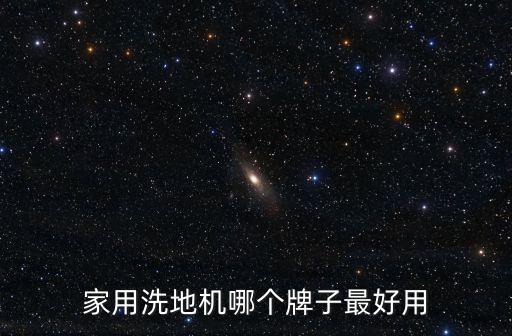 2999機(jī)器人