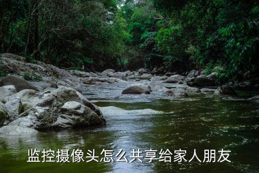 雄邁機器人,邁睿機器人怎么樣